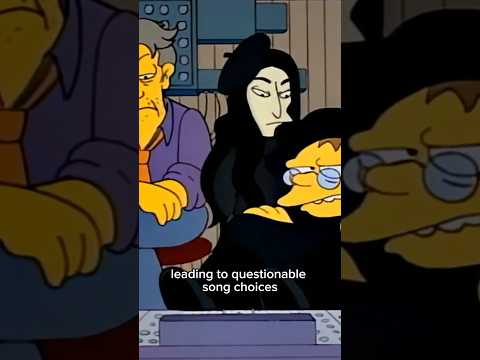 5 reasons why some people hate #yokoono #thebeatles