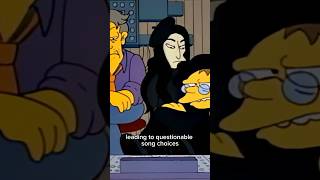 5 reasons why people hate #yokoono #thebeatles