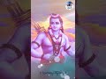 Shorts HARE KRISHNA HARE RAMA MANTRAS हरे कृष्ण हरे राम KRISHNA BHAJAN V