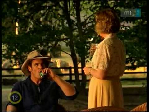 Mcleod lányai 2x03 part 5