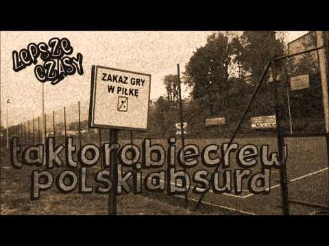 TakToRobię Crew - Lepsze czasy
