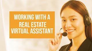 Discover the Truth About Working with a Real Estate VA