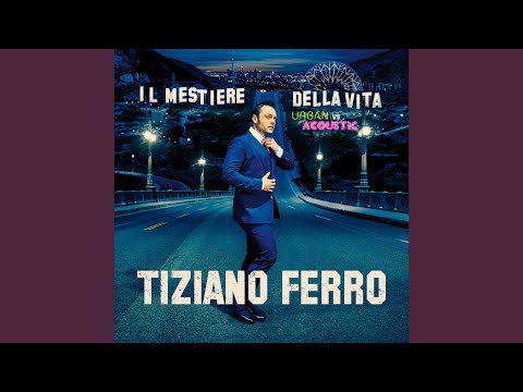 download lagu mp3 mp4 Il Mestiere Della Vita Urban Acoustic, download lagu Il Mestiere Della Vita Urban Acoustic gratis, unduh video klip Il Mestiere Della Vita Urban Acoustic