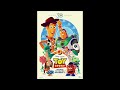Toy Story 30th Anniversary Is In Theaters Now