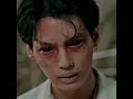 ghost Dark anime🔥 enigma series #enigma #winmetawin #primily #thaidrama #primevideo