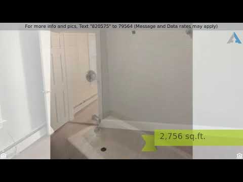 Priced at $399,900 - 53 Jay St, North Attleboro, MA 02760