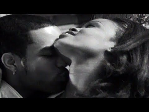 Jungle Brothers - On The Road Again (My Jimmy Weighs A Ton) [Produced by Q-Tip]