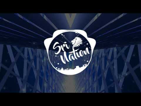 Ivon - GAJAGA (ft.Jizzy) (Jizzy VIP)