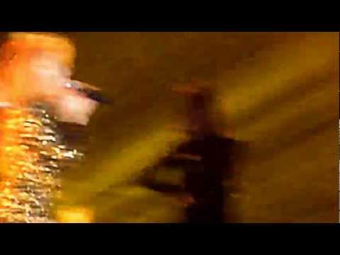 FANCAM 130116 27th Golden Disk Awards Ailee I Will Show You