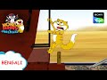 হানি বানি ট্রেন তাড়ায় Full Episode In Bengali Videos For K