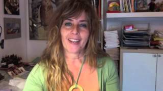 Il signor formica - MilviA