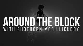 Installing Fenrir Brand Bar End Mirrors on the Indian FTR1200