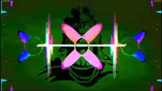 Download lagu DJ EDM Neelkanth per chadh ke Pi gaya ek balty bhang #newtrance mp3