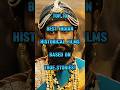 Top 10 Best Indian Historical Movies Based On True Stories