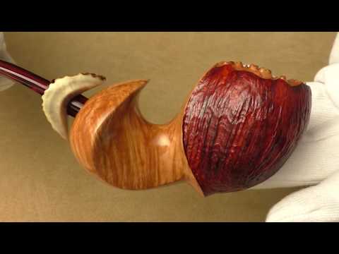 Eder Mathias - pipe 290