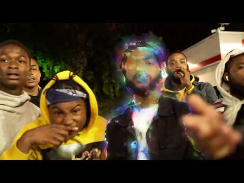 Lil Bucks x King Lord - Score Board Dir. x @4k_lil