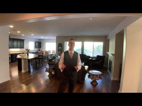 RCFE Real Estate for sale, RCFE for sale in Riverside, RCFE Riverside, RCFE Real Estate