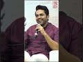 Blue Sattai Review Movie Public Review Karthi Parthiban Sema Fun Answer Ponniyin Selvan Trisha