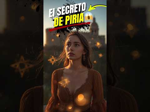 El SECRETO de los Alquimistas en Piriápolis 🏰✨ Uruguay