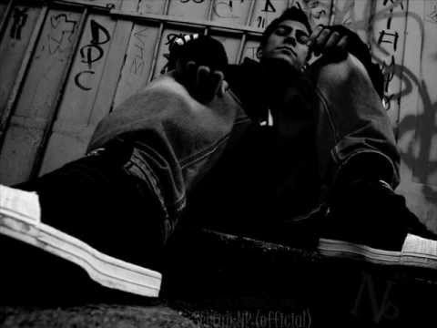 Şeyhinat Ft. Sertan NP Contra Attack