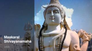 Most Powerful Mantra to remove bad karma