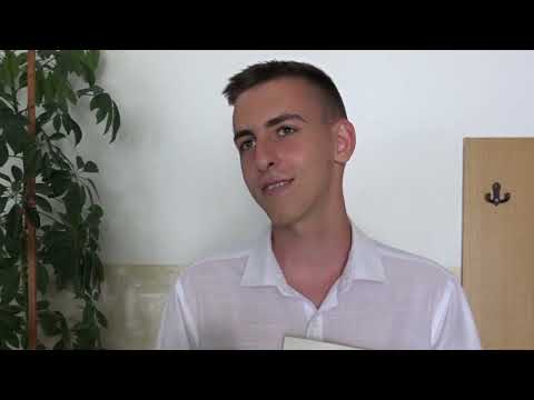 Najboljim učenicima poljoprivrednih škola priznanje Dr Đorđe Radić