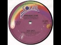 MIDNIGHT STAR 1982 hot spot