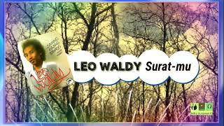 Download lagu Leo Waldy - Suratmu mp3