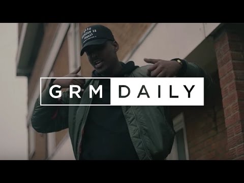 Veno - Jack Jones | GRM Daily