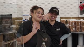 Cermak Fresh Market Adopts Digital Shelf Labels for Smarter Retail | VusionGroup