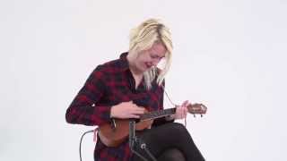 Acoustic Nation Presents: Emilyn Brodsky 