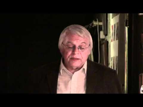 Gfundn zwischn Babberdeggl Auszug