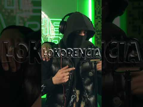 Tyking vs. Laja: Who Has the Best Freestyle?