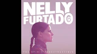 Nelly Furtado - Miracles (Official Instrumental + Backing vocals)