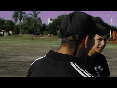 Freskk0 x UliGD - XXL 🕸 (shotby:Judas)