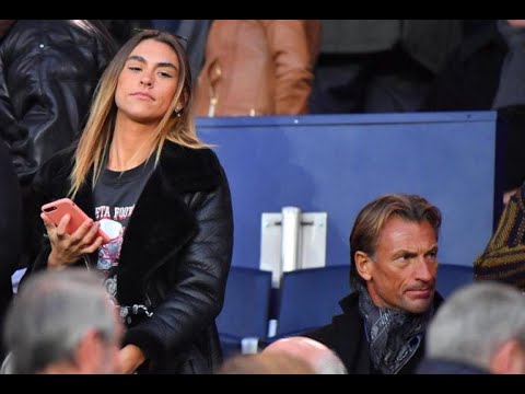 Stupro durante il reality: la denuncia shock. Riprese sospese