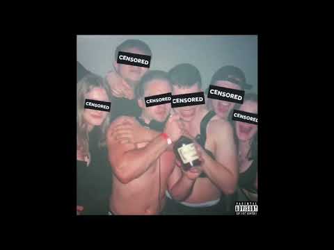 SINDEX PREMIERE: tripleF - Hennessy