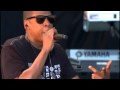 Empire State Of Mind ~ Jay-Z LIVE @ Rock am Ring ...