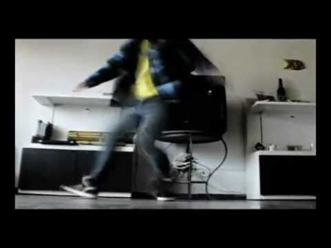 [FREE STEP] A Evolução - Tenorio Caa Sanchez Gaa mendes Dooug