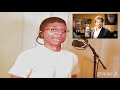 Dunkaccino But Tay Zonday Endows The People With His Golden Voice