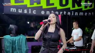 Download lagu LALUNA MUSIC - BINTANG 14 HARI - KURNIA RAAHMA - PARTY GRANAT COMMUNITY - TAJUNGSARI TLOGOWUNGU PATI mp3 Download lagu LALUNA MUSIC - BINTANG 14 HARI - KURNIA RAAHMA - PARTY GRANAT COMMUNITY - TAJUNGSARI TLOGOWUNGU PATI mp3