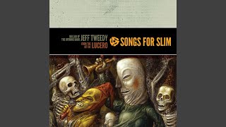 From the Git Go
