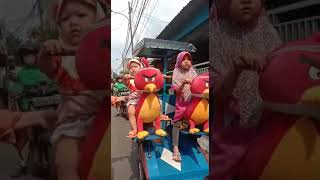Download lagu 11 April 2021 mp3