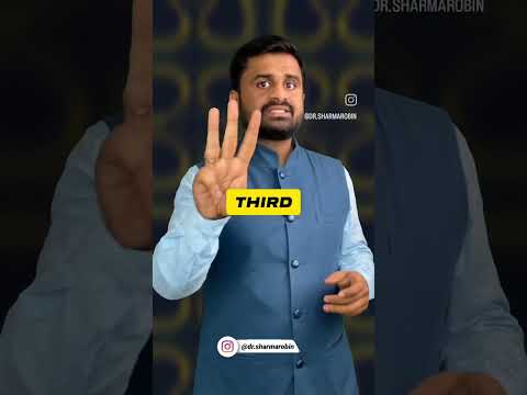 Miraculous Juice Ash Gourd #health #drrobin #ayurvedictips #weightloss #dr #ayurveda #robinsharma