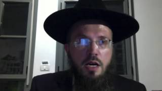 סדומיטים צועדים בירושלים