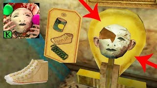 Evil Maze | Ã¦ÂÂ¶Ã©Â­â€Ã¨Â¿Â·Ã¥Â®Â« | Ã¦Æ’Â¡Ã©Â­â€Ã¨Â¿Â·Ã¥Â®Â® video thumbnail