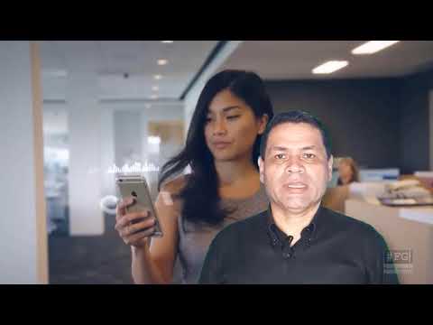 CCNA1v7 Introducción a las Redes - Video del Curso