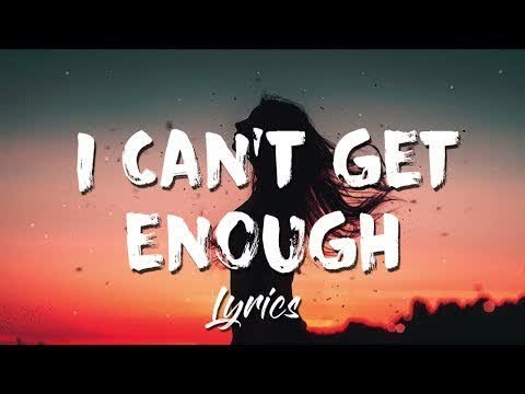 Selena Gomez, benny blanco, Tainy, J Balvin – I Can't Get Enough (Lyrics)🎵Sofia y Ander Cover #LOW