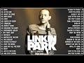 Linkin Park Best Songs | Linkin Park Greatest Hits Full Album Vol 5