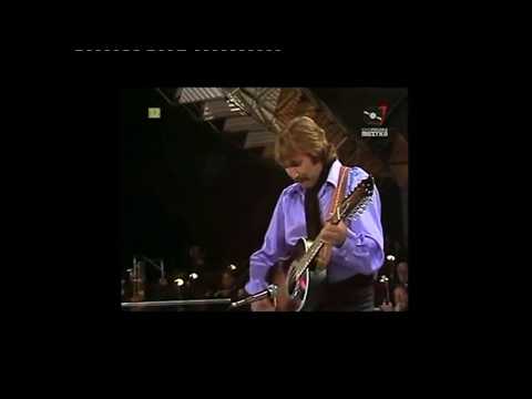 006.Renata Danel - Nie pojadę z tobą w świat